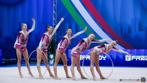 aa q group ita   italy sfe08523 copia simone ferraro ph